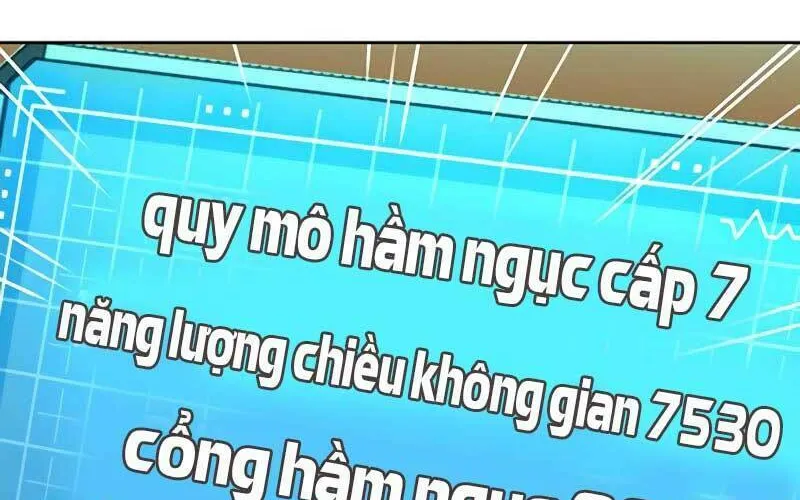 Druid Tại Ga Seoul - Người Hóa Thú Chap 75 - Next Chap 76