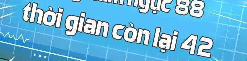 Druid Tại Ga Seoul - Người Hóa Thú Chap 75 - Next Chap 76