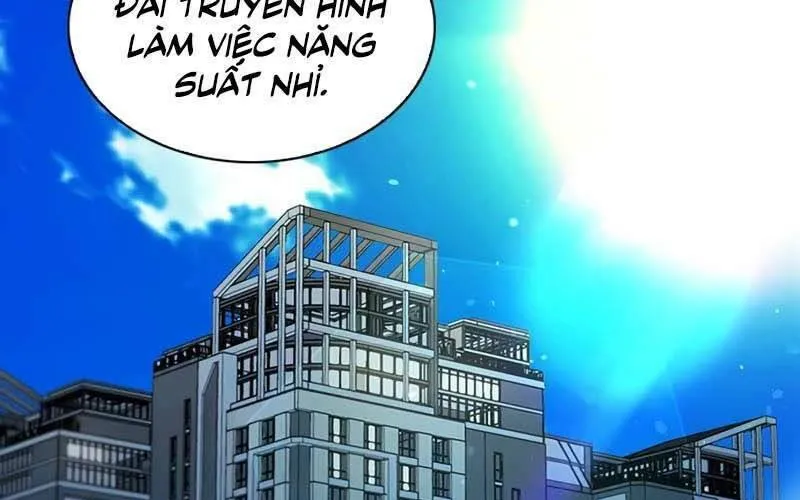 Druid Tại Ga Seoul - Người Hóa Thú Chap 76 - Next Chap 77