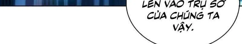 Druid Tại Ga Seoul - Người Hóa Thú Chap 76 - Next Chap 77