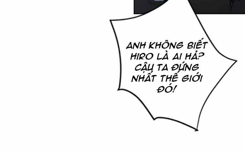 Druid Tại Ga Seoul - Người Hóa Thú Chap 66 - Next Chap 67