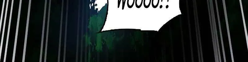 Druid Tại Ga Seoul - Người Hóa Thú Chap 75 - Next Chap 76