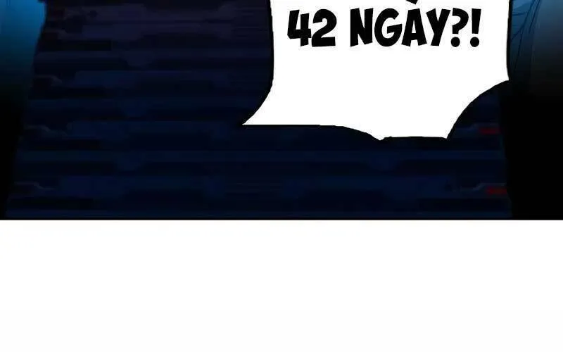 Druid Tại Ga Seoul - Người Hóa Thú Chap 75 - Next Chap 76