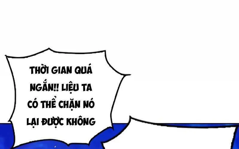 Druid Tại Ga Seoul - Người Hóa Thú Chap 75 - Next Chap 76