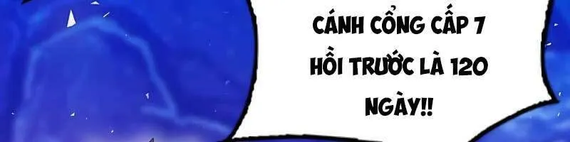 Druid Tại Ga Seoul - Người Hóa Thú Chap 75 - Next Chap 76