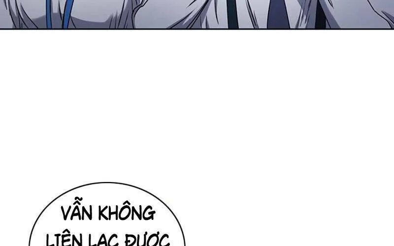 Druid Tại Ga Seoul - Người Hóa Thú Chap 65 - Next Chap 66