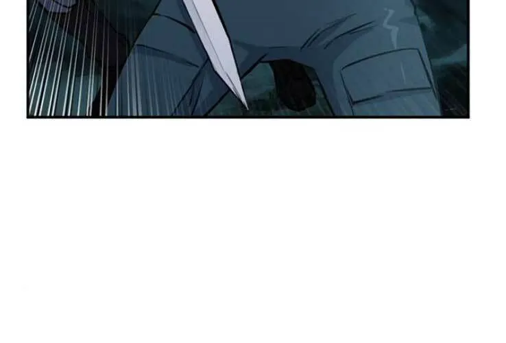 Druid Tại Ga Seoul - Người Hóa Thú Chap 36 - Next Chap 37