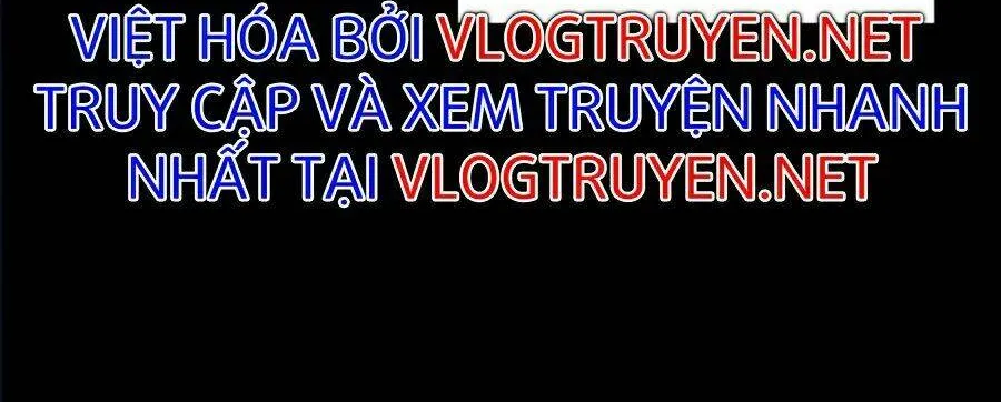 Druid Tại Ga Seoul - Người Hóa Thú Chap 10 - Next Chap 11