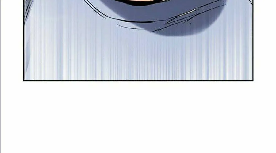 Druid Tại Ga Seoul - Người Hóa Thú Chap 15 - Next Chap 16