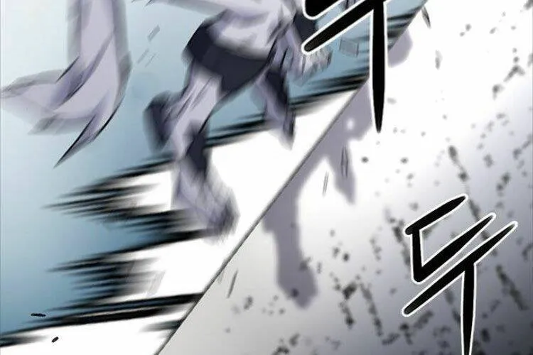 Druid Tại Ga Seoul - Người Hóa Thú Chap 30 - Next Chap 31