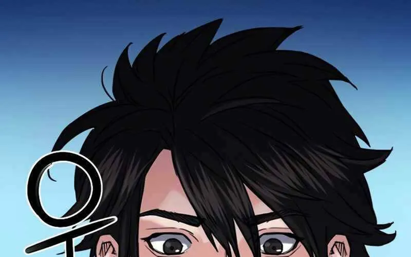 Druid Tại Ga Seoul - Người Hóa Thú Chap 63 - Next Chap 64