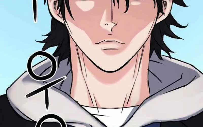 Druid Tại Ga Seoul - Người Hóa Thú Chap 63 - Next Chap 64