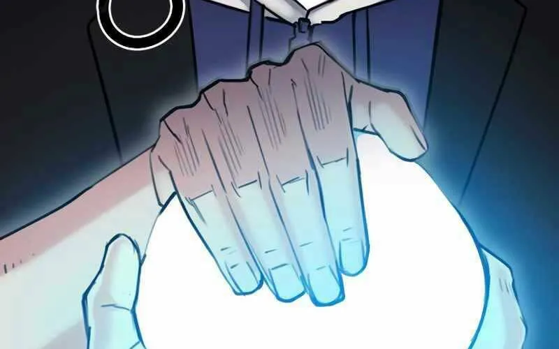 Druid Tại Ga Seoul - Người Hóa Thú Chap 63 - Next Chap 64