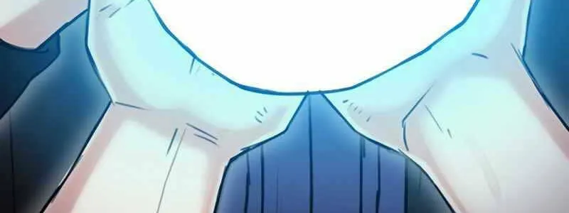 Druid Tại Ga Seoul - Người Hóa Thú Chap 63 - Next Chap 64