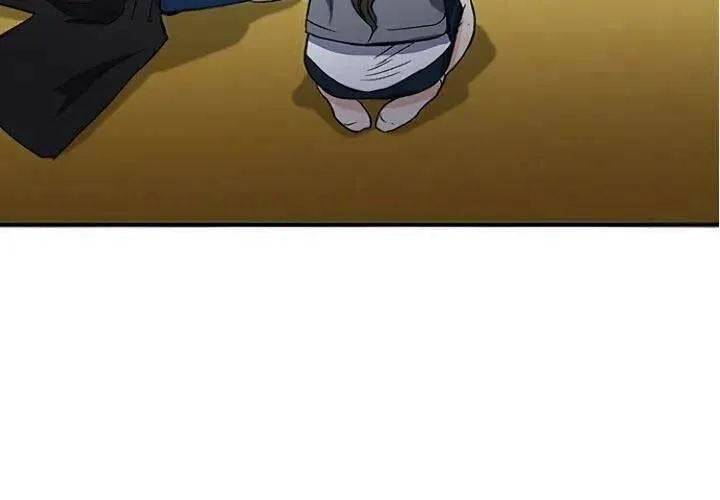 Druid Tại Ga Seoul - Người Hóa Thú Chap 101 - Next Chap 102