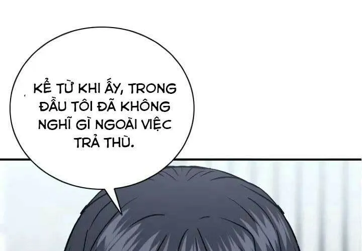 Druid Tại Ga Seoul - Người Hóa Thú Chap 101 - Next Chap 102