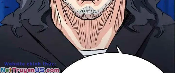 Druid Tại Ga Seoul - Người Hóa Thú Chap 101 - Next Chap 102