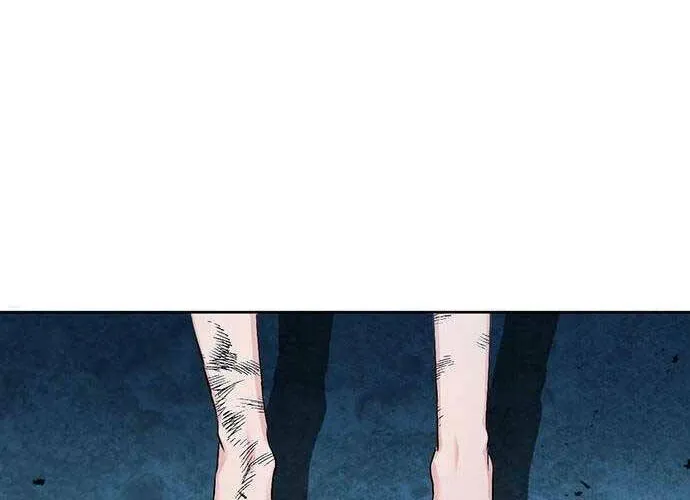 Druid Tại Ga Seoul - Người Hóa Thú Chap 89 - Next Chap 90