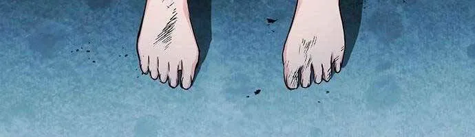 Druid Tại Ga Seoul - Người Hóa Thú Chap 89 - Next Chap 90