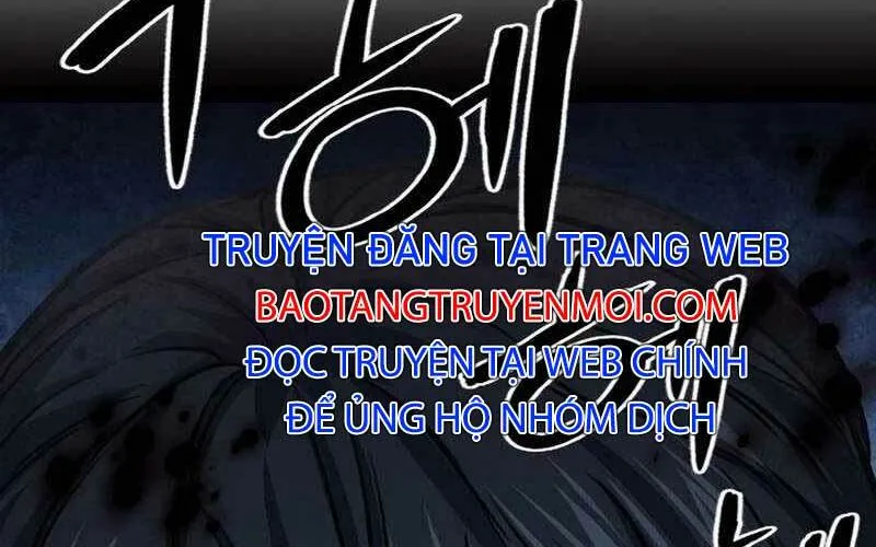 Druid Tại Ga Seoul - Người Hóa Thú Chap 53 - Next Chap 54