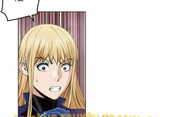 Druid Tại Ga Seoul - Người Hóa Thú Chap 25 - Next Chap 26