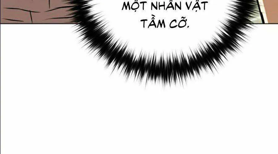 Druid Tại Ga Seoul - Người Hóa Thú Chap 17 - Next Chap 18