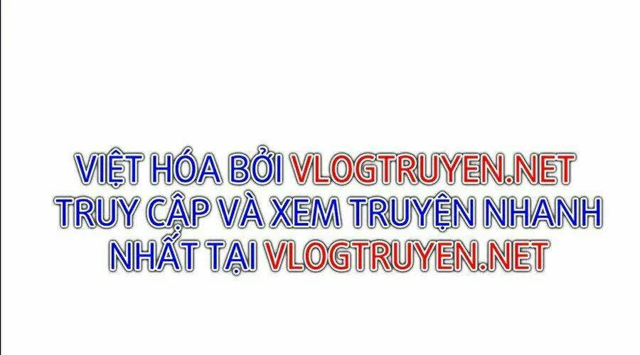 Druid Tại Ga Seoul - Người Hóa Thú Chap 17 - Next Chap 18