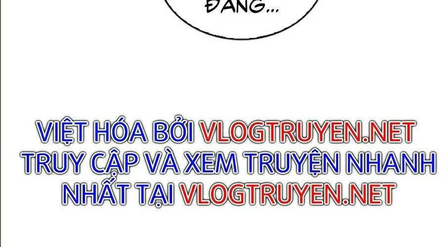 Druid Tại Ga Seoul - Người Hóa Thú Chap 12 - Next Chap 13