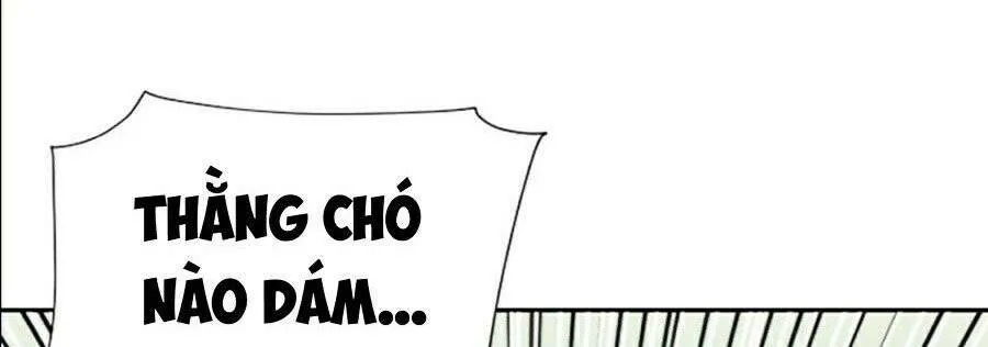 Druid Tại Ga Seoul - Người Hóa Thú Chap 12 - Next Chap 13