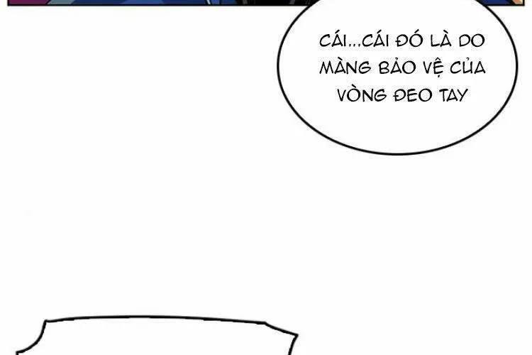 Druid Tại Ga Seoul - Người Hóa Thú Chap 25 - Next Chap 26