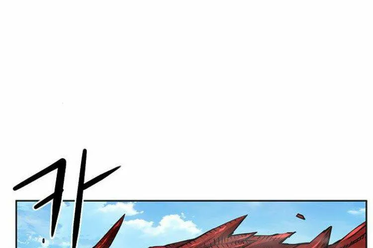 Druid Tại Ga Seoul - Người Hóa Thú Chap 33 - Next Chap 34