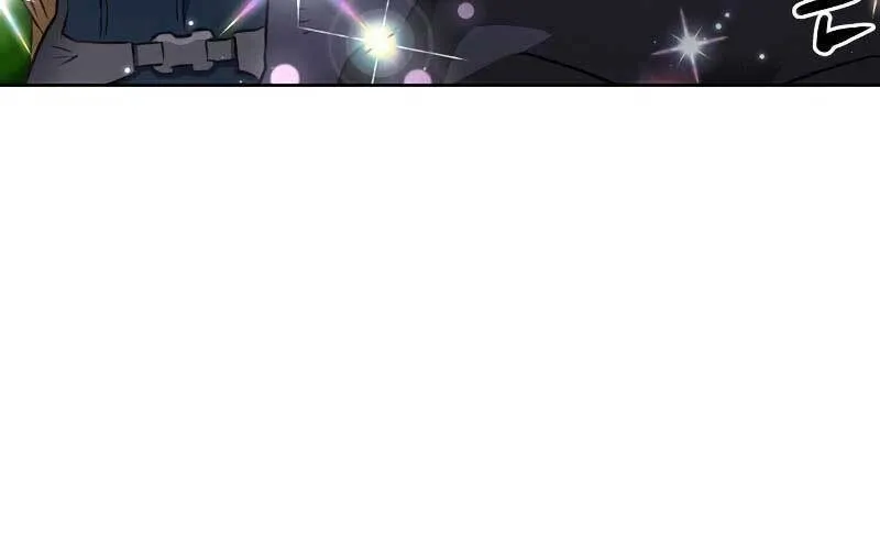 Druid Tại Ga Seoul - Người Hóa Thú Chap 85 - Next Chap 86