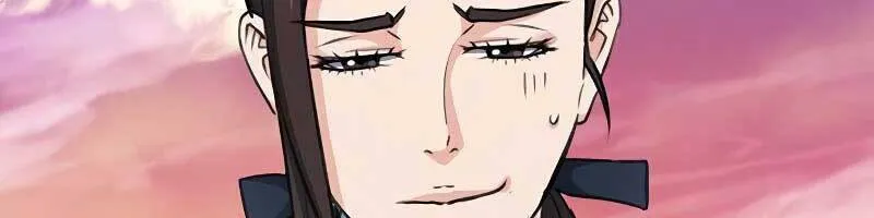 Druid Tại Ga Seoul - Người Hóa Thú Chap 85 - Next Chap 86