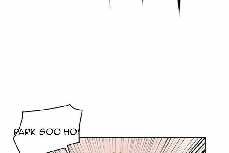 Druid Tại Ga Seoul - Người Hóa Thú Chap 26 - Next Chap 27