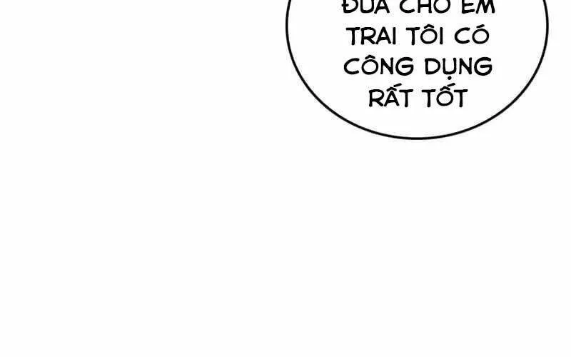 Druid Tại Ga Seoul - Người Hóa Thú Chap 54 - Next Chap 55