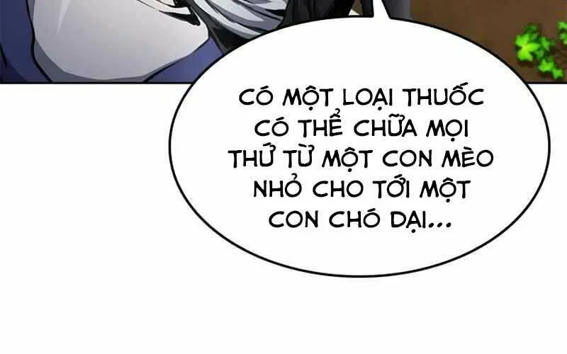 Druid Tại Ga Seoul - Người Hóa Thú Chap 54 - Next Chap 55