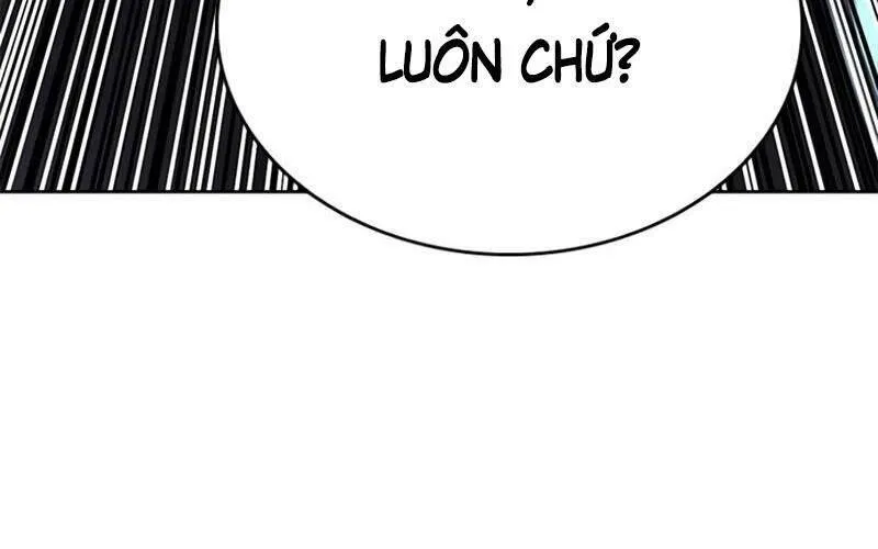 Druid Tại Ga Seoul - Người Hóa Thú Chap 65 - Next Chap 66