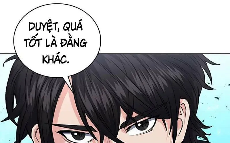 Druid Tại Ga Seoul - Người Hóa Thú Chap 65 - Next Chap 66