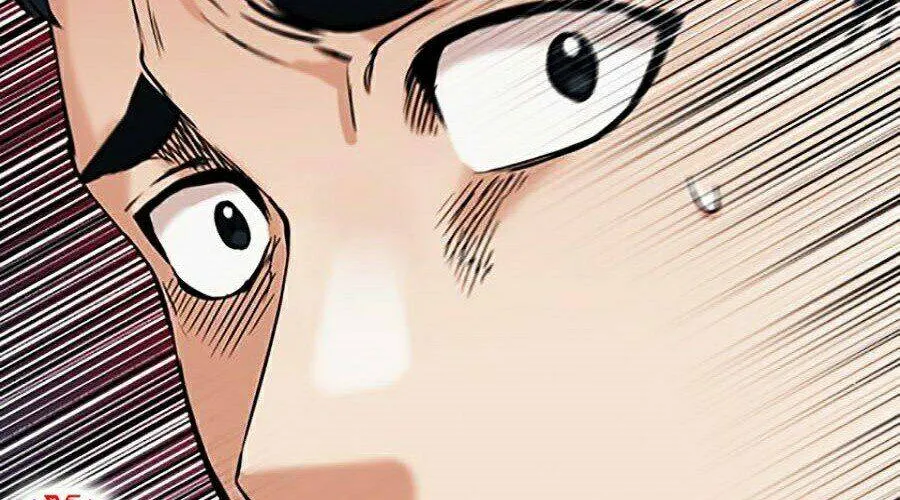 Druid Tại Ga Seoul - Người Hóa Thú Chap 20 - Next Chap 21