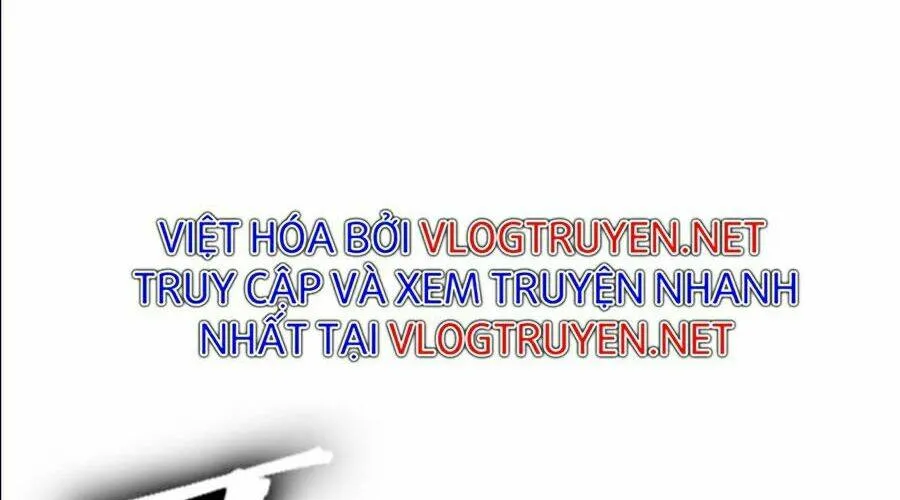 Druid Tại Ga Seoul - Người Hóa Thú Chap 19 - Next Chap 20