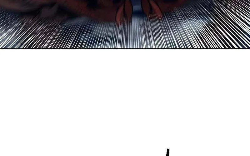 Druid Tại Ga Seoul - Người Hóa Thú Chap 88 - Next Chap 89