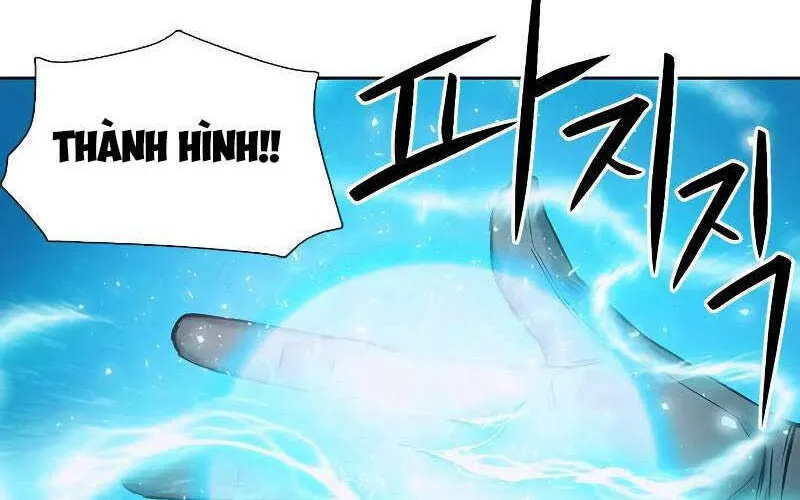 Druid Tại Ga Seoul - Người Hóa Thú Chap 88 - Next Chap 89