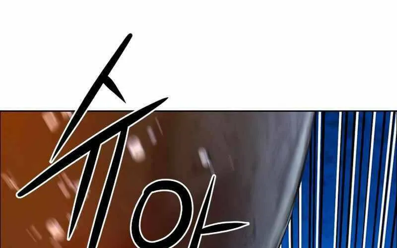 Druid Tại Ga Seoul - Người Hóa Thú Chap 62 - Next Chap 63