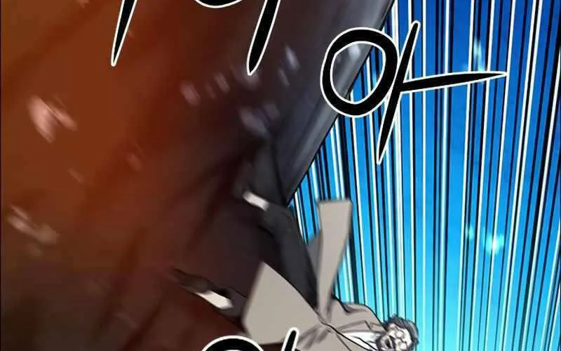 Druid Tại Ga Seoul - Người Hóa Thú Chap 62 - Next Chap 63