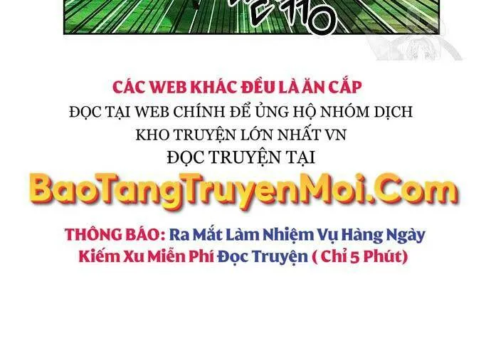 Druid Tại Ga Seoul - Người Hóa Thú Chap 57 - Next Chap 58