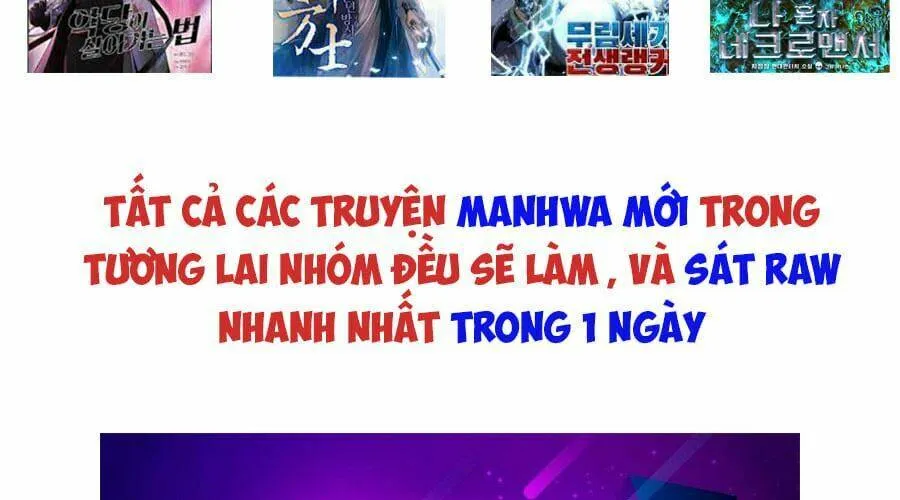 Druid Tại Ga Seoul - Người Hóa Thú Chap 30 - Next Chap 31