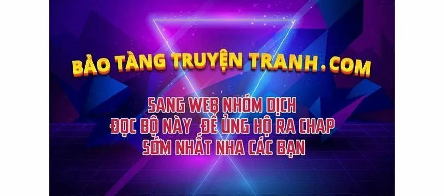 Druid Tại Ga Seoul - Người Hóa Thú Chap 30 - Next Chap 31