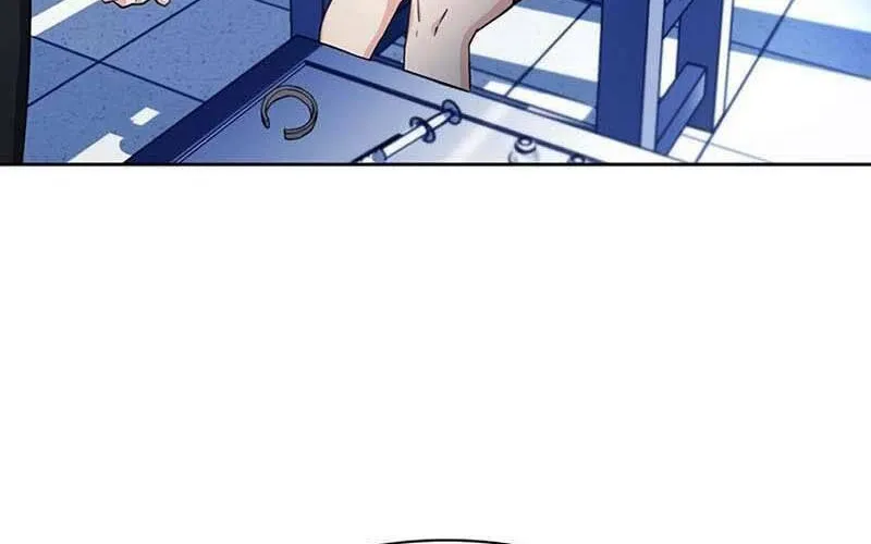 Druid Tại Ga Seoul - Người Hóa Thú Chap 76 - Next Chap 77