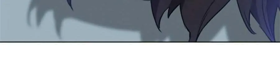 Druid Tại Ga Seoul - Người Hóa Thú Chap 21 - Next Chap 22