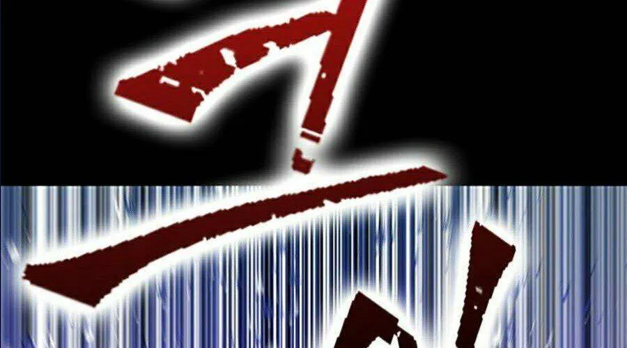 Druid Tại Ga Seoul - Người Hóa Thú Chap 18 - Next Chap 19